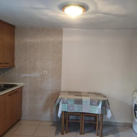Apartamento Miguel Torla Ordesa Exterior photo